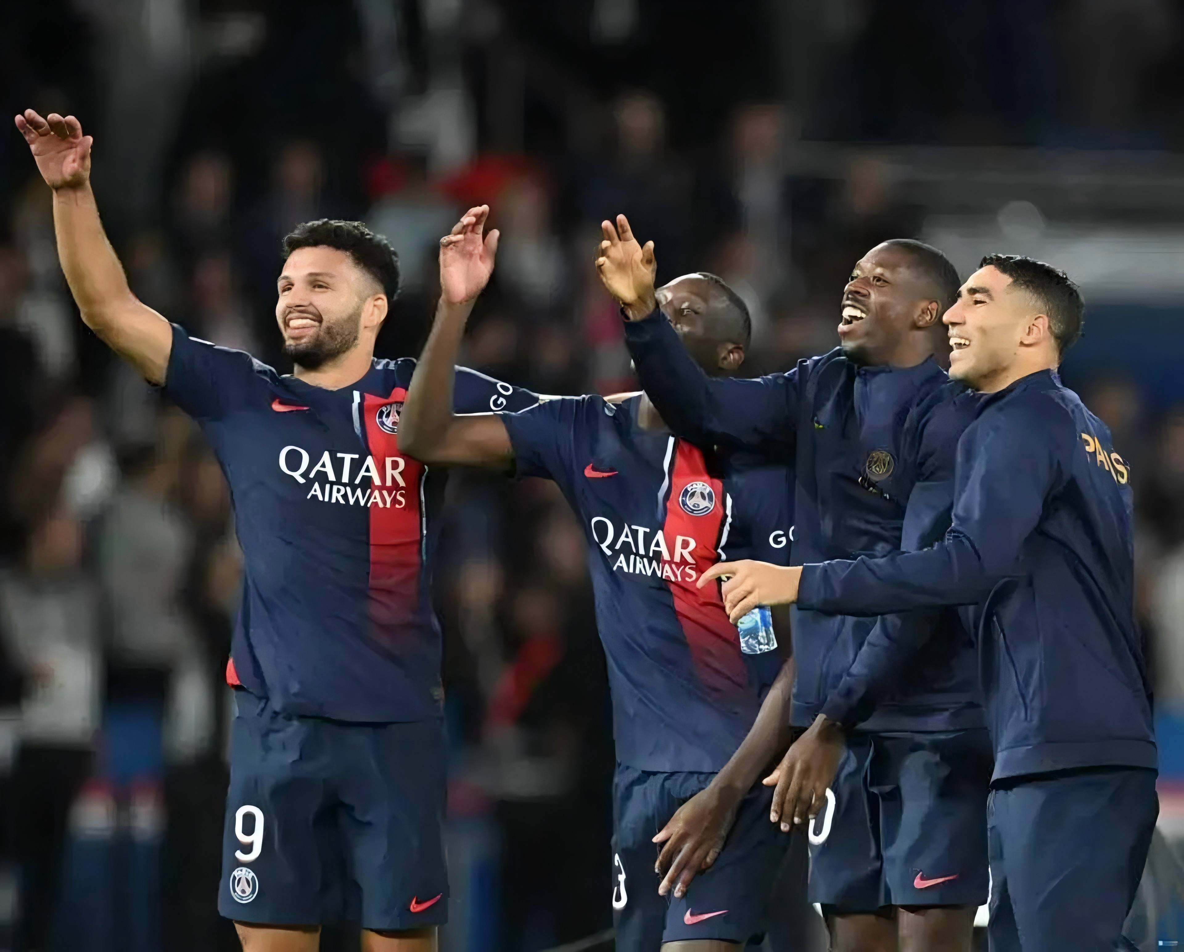 包含球队实力对比,欧洲决赛将展开巅峰对决!的词条 包含球队实力对比,欧洲决赛将展开巅峰对决!的词条